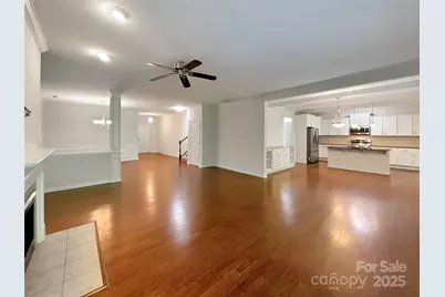 14916 Oregon Oak Court, Mint Hill, NC 28227 - Photo 24