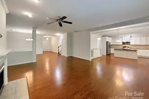 14916 Oregon Oak Court, Mint Hill, NC 28227 - Photo 24