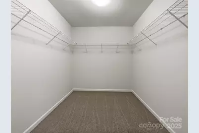 14916 Oregon Oak Court, Mint Hill, NC 28227 - Photo 18