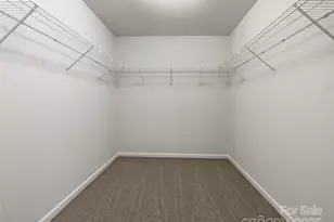 14916 Oregon Oak Court, Mint Hill, NC 28227 - Photo 18