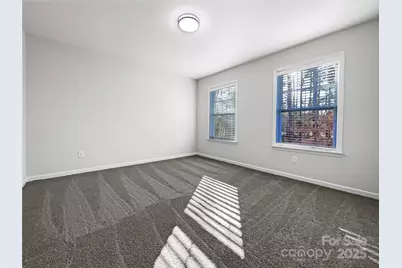 14916 Oregon Oak Court, Mint Hill, NC 28227 - Photo 10