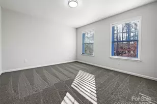 14916 Oregon Oak Court, Mint Hill, NC 28227 - Photo 10