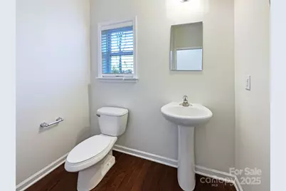 14916 Oregon Oak Court, Mint Hill, NC 28227 - Photo 14