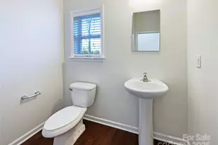 14916 Oregon Oak Court, Mint Hill, NC 28227 - Photo 14