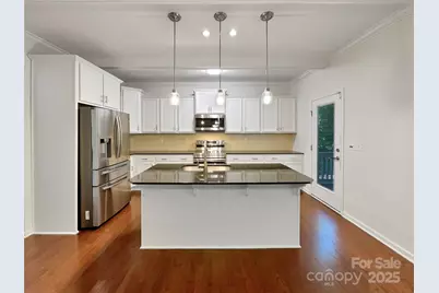 14916 Oregon Oak Court, Mint Hill, NC 28227 - Photo 6