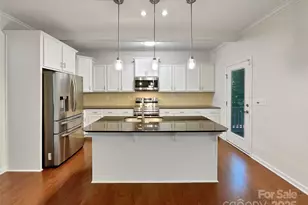 14916 Oregon Oak Court, Mint Hill, NC 28227 - Photo 6