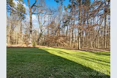 14916 Oregon Oak Court, Mint Hill, NC 28227 - Photo 22