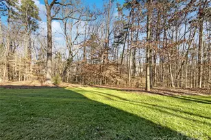 14916 Oregon Oak Court, Mint Hill, NC 28227 - Photo 22