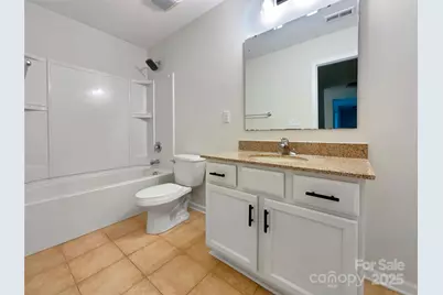 14916 Oregon Oak Court, Mint Hill, NC 28227 - Photo 26