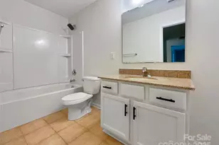 14916 Oregon Oak Court, Mint Hill, NC 28227 - Photo 26