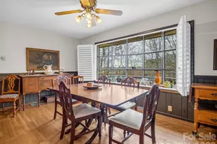 7392 Reeps Grove Church Rd, Vale, NC 28168 - Photo 10