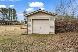 7392 Reeps Grove Church Rd, Vale, NC 28168 - Photo 4