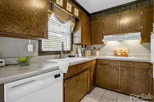 7392 Reeps Grove Church Rd, Vale, NC 28168 - Photo 12