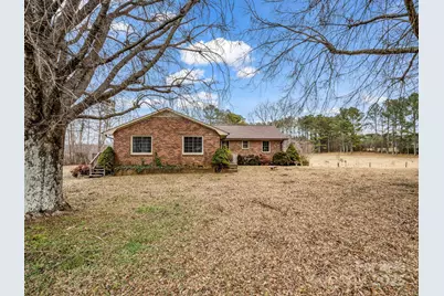 7392 Reeps Grove Church Road, Vale, NC 28168 - Photo 1