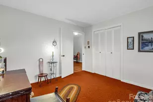 7392 Reeps Grove Church Rd, Vale, NC 28168 - Photo 14