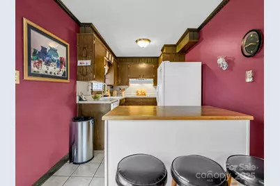 7392 Reeps Grove Church Road, Vale, NC 28168 - Photo 12