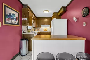 7392 Reeps Grove Church Rd, Vale, NC 28168 - Photo 12