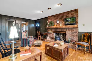 7392 Reeps Grove Church Rd, Vale, NC 28168 - Photo 8