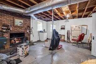 7392 Reeps Grove Church Rd, Vale, NC 28168 - Photo 18