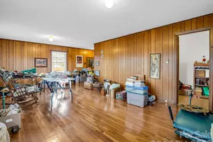 7392 Reeps Grove Church Rd, Vale, NC 28168 - Photo 26