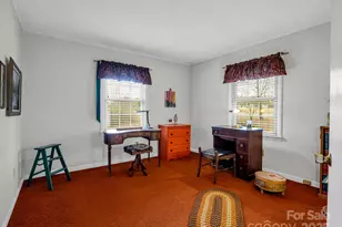 7392 Reeps Grove Church Rd, Vale, NC 28168 - Photo 14