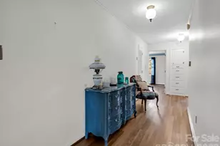 7392 Reeps Grove Church Rd, Vale, NC 28168 - Photo 20