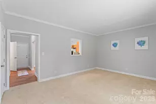 7019 Walnut Ridge Ct, Charlotte, NC 28217 - Photo 12