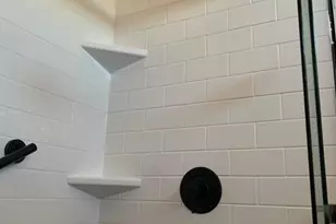 7019 Walnut Ridge Ct, Charlotte, NC 28217 - Photo 22