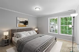 7019 Walnut Ridge Ct, Charlotte, NC 28217 - Photo 14