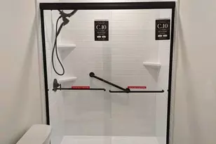 7019 Walnut Ridge Ct, Charlotte, NC 28217 - Photo 22