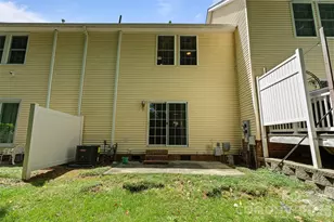 7019 Walnut Ridge Ct, Charlotte, NC 28217 - Photo 24