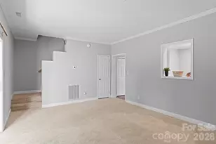 7019 Walnut Ridge Ct, Charlotte, NC 28217 - Photo 12