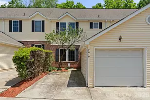 7019 Walnut Ridge Ct, Charlotte, NC 28217 - Photo 1