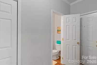 7019 Walnut Ridge Court, Charlotte, NC 28217 - Photo 10