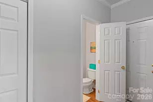 7019 Walnut Ridge Ct, Charlotte, NC 28217 - Photo 10