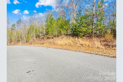 5108 Kings Pinnacle Drive, Kings Mountain, NC 28086 - Photo 14