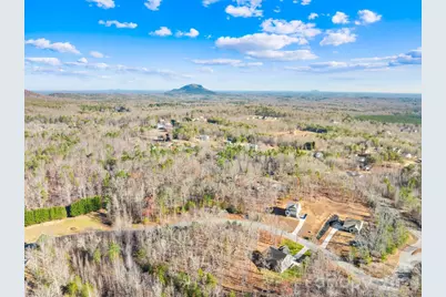 5108 Kings Pinnacle Drive, Kings Mountain, NC 28086 - Photo 12