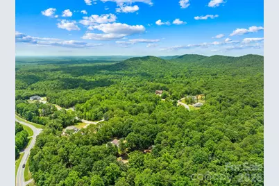 5108 Kings Pinnacle Drive, Kings Mountain, NC 28086 - Photo 4