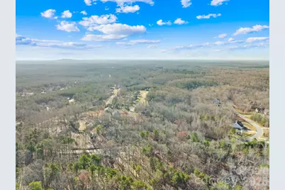 5108 Kings Pinnacle Drive, Kings Mountain, NC 28086 - Photo 10