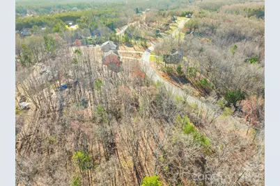 5108 Kings Pinnacle Drive, Kings Mountain, NC 28086 - Photo 8