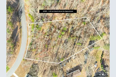 5108 Kings Pinnacle Drive, Kings Mountain, NC 28086 - Photo 6