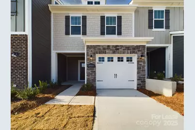 5048 Falstone Drive, Charlotte, NC 28269 - Photo 1