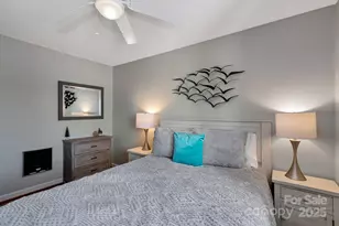 301 Pinnacle Inn Rd, Beech Mountain, NC 28604 - Photo 24