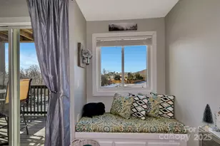 301 Pinnacle Inn Rd, Beech Mountain, NC 28604 - Photo 8