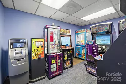 301 Pinnacle Inn Road #1215, Beech Mountain, NC 28604 - Photo 42