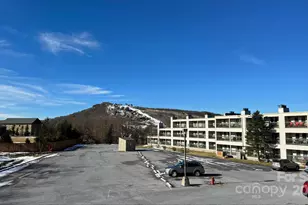 301 Pinnacle Inn Rd, Beech Mountain, NC 28604 - Photo 10