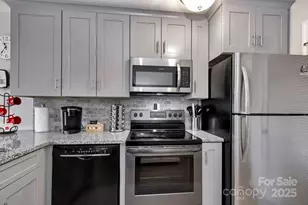 301 Pinnacle Inn Rd, Beech Mountain, NC 28604 - Photo 20