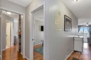 301 Pinnacle Inn Rd, Beech Mountain, NC 28604 - Photo 22