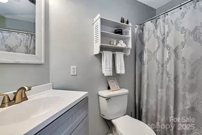 301 Pinnacle Inn Road #1215, Beech Mountain, NC 28604 - Photo 26