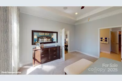 7673 Bainbridge Road, Sherrills Ford, NC 28673 - Photo 18